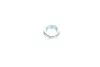 Підшипник маточини (передньої) VW Caddy II 95-04/Golf 85-02 (40x72x37) (к-кт) METELLI UA63 Metelli 19-2224 (фото 12)