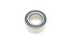 Підшипник маточини (передньої) VW Caddy II 95-04/Golf 85-02 (40x72x37) (к-кт) METELLI UA63 Metelli 19-2224 (фото 2)