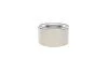 Підшипник маточини (передньої) VW Caddy II 95-04/Golf 85-02 (40x72x37) (к-кт) METELLI UA63 Metelli 19-2224 (фото 3)