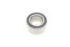 Підшипник маточини (передньої) VW Caddy II 95-04/Golf 85-02 (40x72x37) (к-кт) METELLI UA63 Metelli 19-2224 (фото 4)