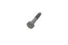 Підшипник маточини (передньої) VW Caddy II 95-04/Golf 85-02 (40x72x37) (к-кт) METELLI UA63 Metelli 19-2224 (фото 6)