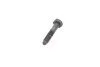 Підшипник маточини (передньої) VW Caddy II 95-04/Golf 85-02 (40x72x37) (к-кт) METELLI UA63 Metelli 19-2224 (фото 7)