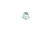 Підшипник маточини (передньої) VW Caddy II 95-04/Golf 85-02 (40x72x37) (к-кт) METELLI UA63 Metelli 19-2224 (фото 10)