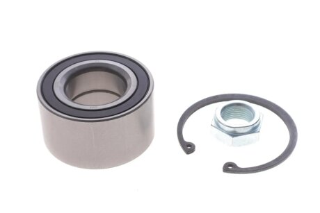 Комплект подшипника ступицы Metelli 19-2228