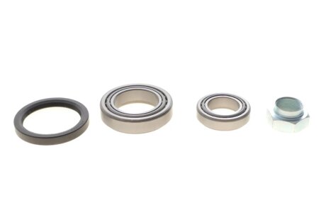 Комплект подшипника ступицы Metelli 19-2246