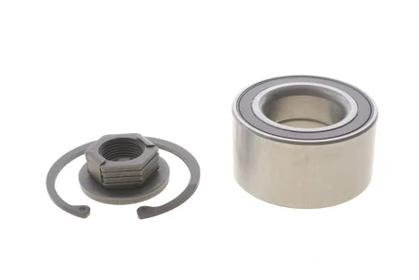 Комплект подшипника ступицы Metelli 19-2274