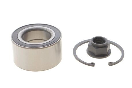 Комплект подшипника ступицы Metelli 19-2285