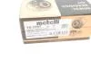 Комплект підшипника маточини METELLI Metelli 19-2297 (фото 8)