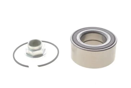 Комплект подшипника ступицы Metelli 19-2304