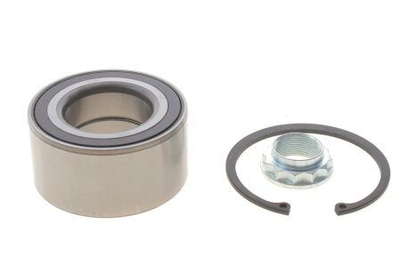 Комплект подшипника ступицы Metelli 19-2319