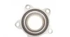 Підшипник маточини (передньої) Ford Transit 00-06 (45x53) (d=114.5mm) METELLI (opt-om) Metelli 19-2336 (фото 2)
