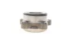 Підшипник маточини (передньої) Ford Transit 00-06 (45x53) (d=114.5mm) METELLI (opt-om) Metelli 19-2336 (фото 3)