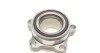 Підшипник маточини (передньої) Ford Transit 00-06 (45x53) (d=114.5mm) METELLI (opt-om) Metelli 19-2336 (фото 4)