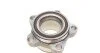 Підшипник маточини (передньої) Ford Transit 00-06 (45x53) (d=114.5mm) METELLI (opt-om) Metelli 19-2336 (фото 5)