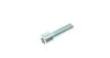 Підшипник маточини (передньої) Ford Transit 00-06 (45x53) (d=114.5mm) METELLI (opt-om) Metelli 19-2336 (фото 9)