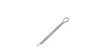 Підшипник маточини (передньої) Ford Transit 00-06 (45x53) (d=114.5mm) METELLI (opt-om) Metelli 19-2336 (фото 10)