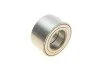 Підшипник маточини (передньої/задньої) VW Touareg 02-18/Audi Q7 06-15 (+ABS) (51x96x50) (opt-om) Metelli 19-2355 (фото 2)