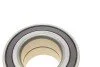 Підшипник маточини (передньої/задньої) VW Touareg 02-18/Audi Q7 06-15 (+ABS) (51x96x50) (opt-om) Metelli 19-2355 (фото 4)