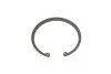 Підшипник маточини (передньої/задньої) VW Touareg 02-18/Audi Q7 06-15 (+ABS) (51x96x50) (opt-om) Metelli 19-2355 (фото 6)