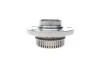Підшипник маточини (задньої) Skoda Octavia 97-10/VW Bora/Golf IV 98-05 (+ABS=43z) (63.5x120x30) UA63 Metelli 19-2499 (фото 5)