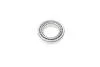 Подшипник ступицы (задней) Audi 50/80/90/100 68-94/VW Golf/Passat 73-99/Caddy 96-00 (к-кт) UA63 Metelli 19-2500 (фото 2)