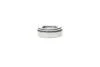 Подшипник ступицы (задней) Audi 50/80/90/100 68-94/VW Golf/Passat 73-99/Caddy 96-00 (к-кт) UA63 Metelli 19-2500 (фото 3)