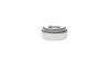 Подшипник ступицы (задней) Audi 50/80/90/100 68-94/VW Golf/Passat 73-99/Caddy 96-00 (к-кт) UA63 Metelli 19-2500 (фото 6)