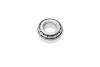 Подшипник ступицы (задней) Audi 50/80/90/100 68-94/VW Golf/Passat 73-99/Caddy 96-00 (к-кт) UA63 Metelli 19-2500 (фото 7)