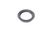 Подшипник ступицы (задней) Audi 50/80/90/100 68-94/VW Golf/Passat 73-99/Caddy 96-00 (к-кт) UA63 Metelli 19-2500 (фото 8)