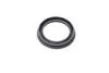 Подшипник ступицы (задней) Audi 50/80/90/100 68-94/VW Golf/Passat 73-99/Caddy 96-00 (к-кт) UA63 Metelli 19-2500 (фото 10)