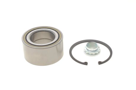 Комплект подшипника ступицы Metelli 19-2516