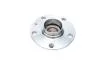 Підшипник маточини (задньої) VW Golf/Skoda Octavia 05- METELLI UA63 Metelli 19-2705 (фото 6)