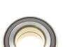 Підшипник маточини (передньої) Renault Megane III/IV 08-/Duster 11- (42x80x39) (+ABS) (к-кт) UA63 Metelli 19-2872 (фото 3)