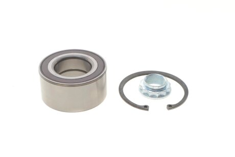 Комплект подшипника ступицы Metelli 19-2888