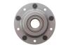 Комплект ступицы с подшипником Metelli 19-2927 (фото 4)
