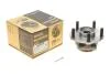 Підшипник маточини (передньої) Nissan Juke/Leaf/Qashqai I/X-Trail/Renault Koleos I 07- METELLI UA63 Metelli 19-7709 (фото 1)
