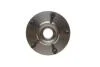 Підшипник маточини (передньої) Nissan Juke/Leaf/Qashqai I/X-Trail/Renault Koleos I 07- METELLI UA63 Metelli 19-7709 (фото 5)
