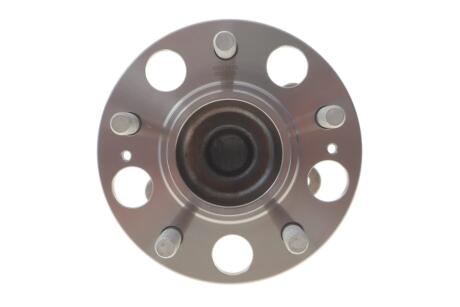 Комплект маточини з підшипником Metelli 19-7815