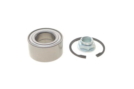 Комплект подшипника ступицы Metelli 19-8131