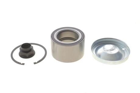 Комплект підшипника маточини Metelli 19-8133