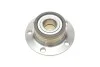 Комплект маточини з підшипником Metelli 19-8150 (фото 2)