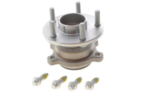 Комплект підшипника маточини Metelli 19-8184