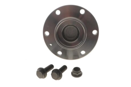 Комплект ступицы с подшипником Metelli 19-8208