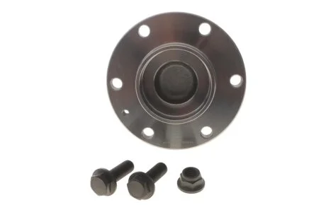 Комплект ступицы с подшипником Metelli 19-8208