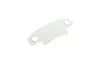 Колодки гальмивни (передни) Renault Clio 90-98/Symbol 00-/Megane 96-03/Peugeot 205 87-98 (+дат UA63 Metelli 22-0120-0K (фото 6)
