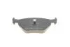 Комплект тормозных колодок (дисковых).) METELLI Metelli 22-0125-0 (фото 8)