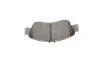 Колодки гальмівні (передні) Honda Civic V/VI 91-01/VIII 10-12/Jazz 02- METELLI UA63 Metelli 22-0138-0 (фото 7)