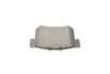 Колодки гальмивни (задни) Suzuki SX4/Swift 06-/Honda Accord 91-93/Civic 95-/Fiat Sedici 06-14 UA63 Metelli 22-0173-0 (фото 4)