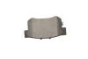 Колодки гальмивни (задни) Suzuki SX4/Swift 06-/Honda Accord 91-93/Civic 95-/Fiat Sedici 06-14 UA63 Metelli 22-0173-0 (фото 7)