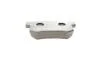 Колодки гальмивни (задни) Honda Accord VIII 08-/CR-V II 01-07/CR-V IV 12-/FR-V 04- METELLI UA63 Metelli 22-0173-1 (фото 8)